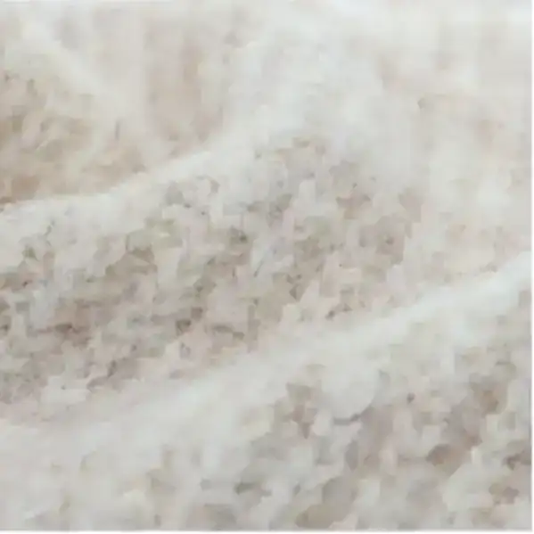 China Yarn for Ladies Vest (Sweater),Men’s Vest (Sweater),Open Cardigan (Sweater),Full-Zipper Cardigan (Sweater),Half-Zipper Cardigan (Sweater) Mossy Yarn Fancy Yarn Recycled Polyester RWS Wool Elastane Polyester Nylon multicolor color buy from China wholesaler bulk order at wholesale price free worldwide shipping Alibaba