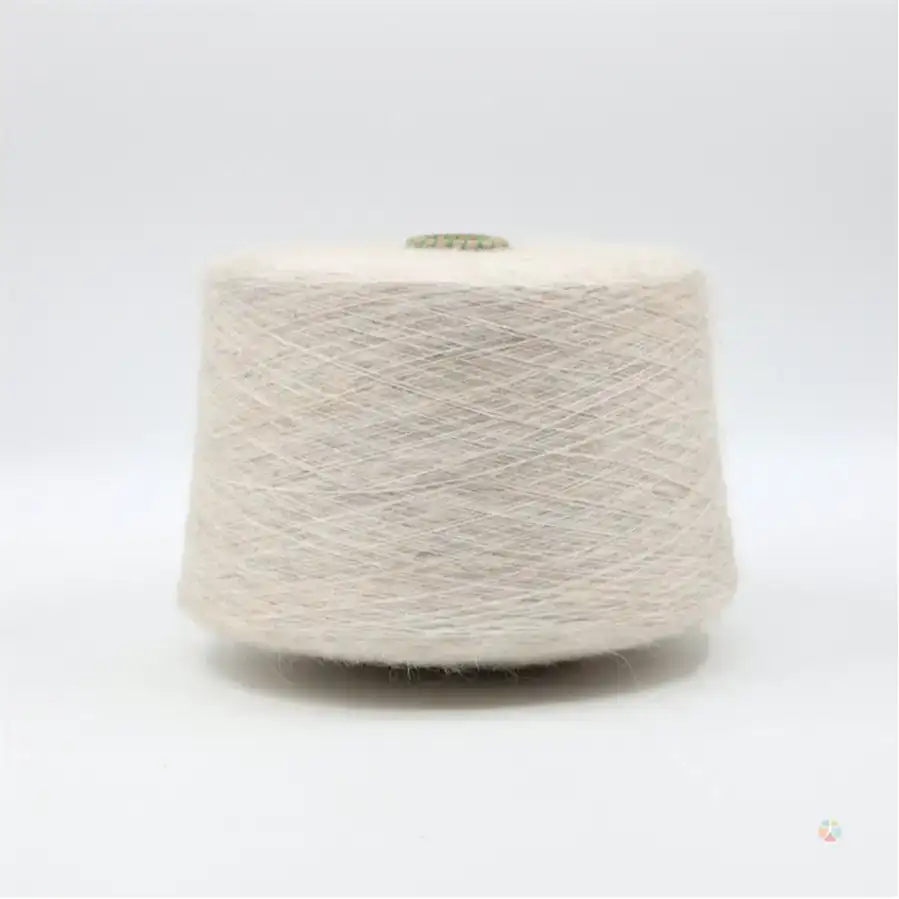 China Yarn for Ladies Vest (Sweater),Men’s Vest (Sweater),Open Cardigan (Sweater),Full-Zipper Cardigan (Sweater),Half-Zipper Cardigan (Sweater) Mossy Yarn Fancy Yarn Acrylic Polyester Wool Elastane Nylon 48 color buy from China wholesaler bulk order at wholesale price free worldwide shipping Alibaba