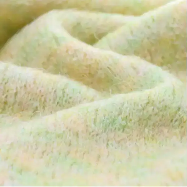 China Yarn for Ladies Vest (Sweater),Men’s Vest (Sweater),Open Cardigan (Sweater),Full-Zipper Cardigan (Sweater),Half-Zipper Cardigan (Sweater) Mossy Yarn Fancy Yarn Acrylic Polyester Wool Elastane Nylon 48 color buy from China wholesaler bulk order at wholesale price free worldwide shipping Alibaba