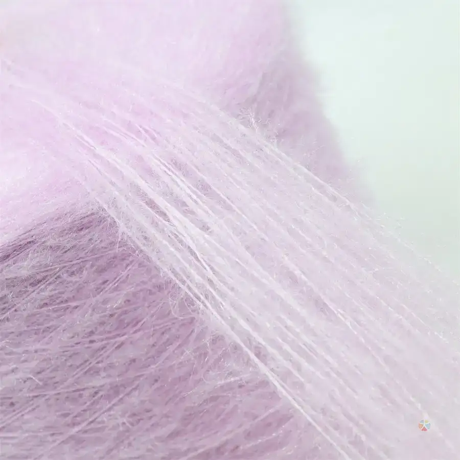 China Yarn for Ladies Vest (Sweater),Men’s Vest (Sweater),Open Cardigan (Sweater),Full-Zipper Cardigan (Sweater),Half-Zipper Cardigan (Sweater) Mossy Yarn Fancy Yarn Polyester 36 color buy from China wholesaler bulk order at wholesale price free worldwide shipping Alibaba