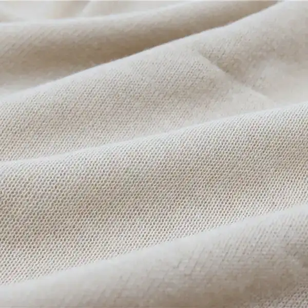 China Yarn for Ladies Vest (Sweater),Men’s Vest (Sweater),Open Cardigan (Sweater),Full-Zipper Cardigan (Sweater),Half-Zipper Cardigan (Sweater) Semi-Worsted Spun Regular Yarn Polyester Recycled Polyester 21 color buy from China wholesaler bulk order at wholesale price free worldwide shipping Alibaba