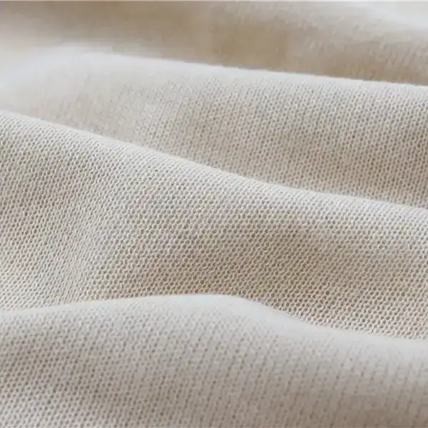 China Yarn for Ladies Vest (Sweater),Men’s Vest (Sweater),Open Cardigan (Sweater),Full-Zipper Cardigan (Sweater),Half-Zipper Cardigan (Sweater) Semi-Worsted Spun Regular Yarn Polyester Recycled Polyester 21 color buy from China wholesaler bulk order at wholesale price free worldwide shipping Alibaba