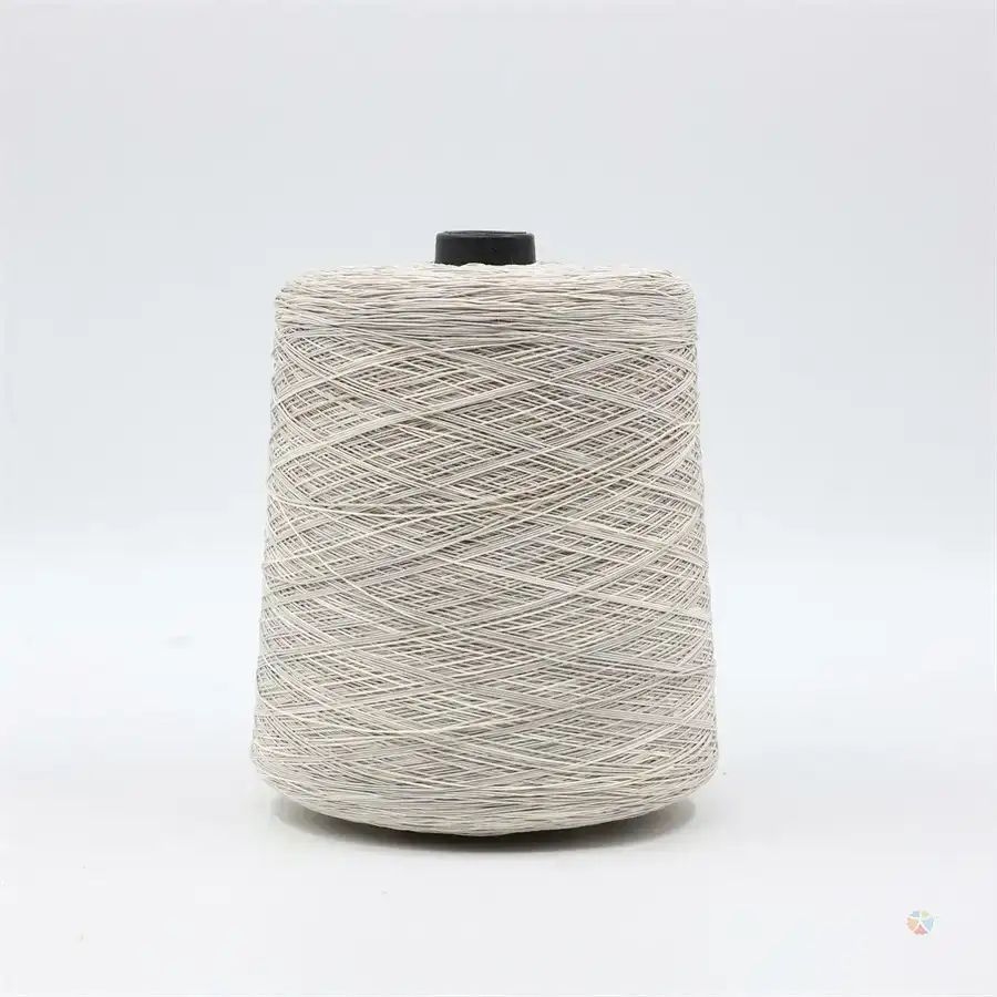 China Yarn for Ladies Vest (Sweater),Men’s Vest (Sweater),Open Cardigan (Sweater),Full-Zipper Cardigan (Sweater),Half-Zipper Cardigan (Sweater) Slub Yarn Fancy Yarn Acrylic Nylon 26 color buy from China wholesaler bulk order at wholesale price free worldwide shipping Alibaba