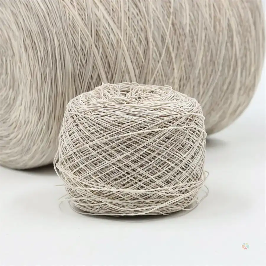 China Yarn for Ladies Vest (Sweater),Men’s Vest (Sweater),Open Cardigan (Sweater),Full-Zipper Cardigan (Sweater),Half-Zipper Cardigan (Sweater) Slub Yarn Fancy Yarn Acrylic Nylon 26 color buy from China wholesaler bulk order at wholesale price free worldwide shipping Alibaba