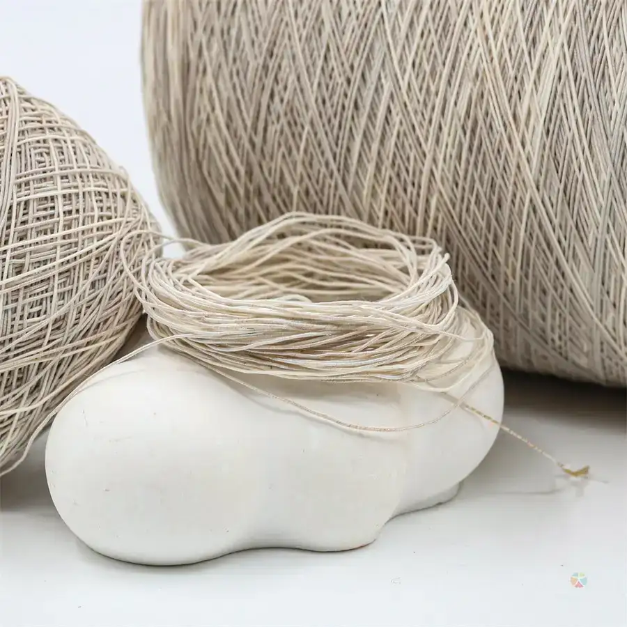 China Yarn for Ladies Vest (Sweater),Men’s Vest (Sweater),Open Cardigan (Sweater),Full-Zipper Cardigan (Sweater),Half-Zipper Cardigan (Sweater) Slub Yarn Fancy Yarn Acrylic Nylon 26 color buy from China wholesaler bulk order at wholesale price free worldwide shipping Alibaba