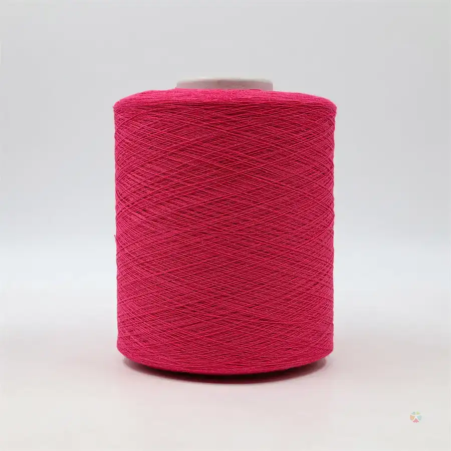 China Yarn for Ladies Vest (Sweater),Men’s Vest (Sweater),Open Cardigan (Sweater),Full-Zipper Cardigan (Sweater),Half-Zipper Cardigan (Sweater) Slub Yarn Fancy Yarn Recycled Polyester Polyester 80 color buy from China wholesaler bulk order at wholesale price free worldwide shipping Alibaba