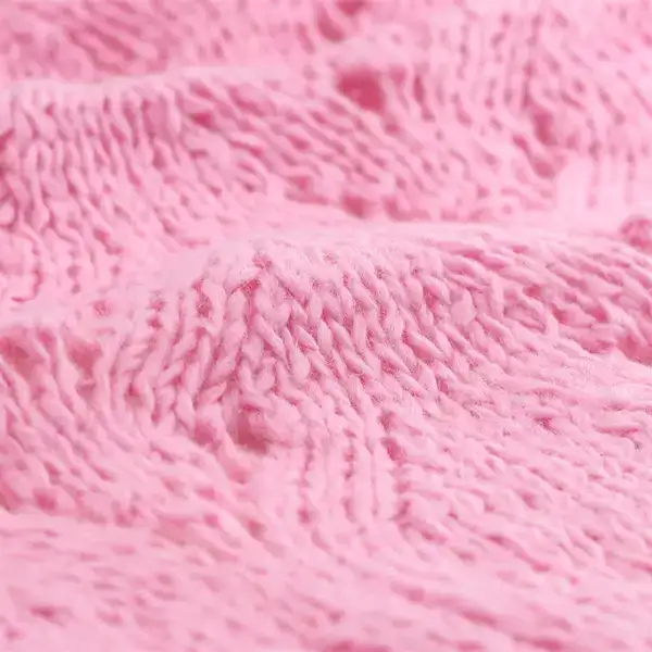 China Yarn for Ladies Vest (Sweater),Men’s Vest (Sweater),Open Cardigan (Sweater),Full-Zipper Cardigan (Sweater),Half-Zipper Cardigan (Sweater) Flat Tape Yarn Fancy Yarn Polyester 48 color buy from China wholesaler bulk order at wholesale price free worldwide shipping Alibaba