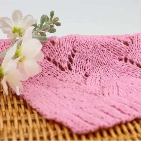 China Yarn for Ladies Vest (Sweater),Men’s Vest (Sweater),Open Cardigan (Sweater),Full-Zipper Cardigan (Sweater),Half-Zipper Cardigan (Sweater) Flat Tape Yarn Fancy Yarn Polyester 48 color buy from China wholesaler bulk order at wholesale price free worldwide shipping Alibaba