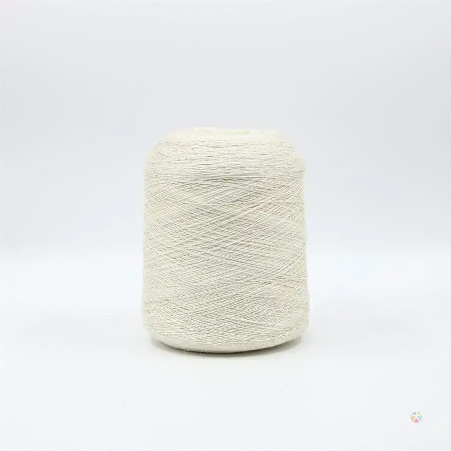 China Yarn for Ladies Vest (Sweater),Men’s Vest (Sweater),Open Cardigan (Sweater),Full-Zipper Cardigan (Sweater),Half-Zipper Cardigan (Sweater) Slub Yarn Fancy Yarn Polyester Acrylic Lurex 48 color buy from China wholesaler bulk order at wholesale price free worldwide shipping Alibaba