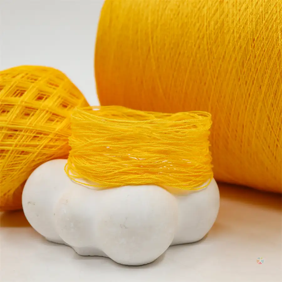 China Yarn for Full-Zipper Cardigan (Sweater),Shirt Long Sleeve Zipper (Sweater),Skirt (Sweater),Gorilla Slim Fit Layer Top (Sweater) Thermal Insulation Functional Yarn Acrylic Rayon PBT 18 color buy from China wholesaler bulk order at wholesale price free worldwide shipping Alibaba