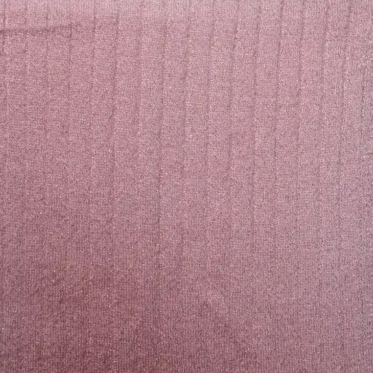 China Yarn for Half-Zipper Cardigan (Sweater),Shirt Long Sleeve Button (Sweater),Shirt Half Sleeve Button (Sweater) Twisted Yarn Twisted Yarn Rayon Lurex 粉色 color buy from China wholesaler bulk order at wholesale price free worldwide shipping Alibaba
