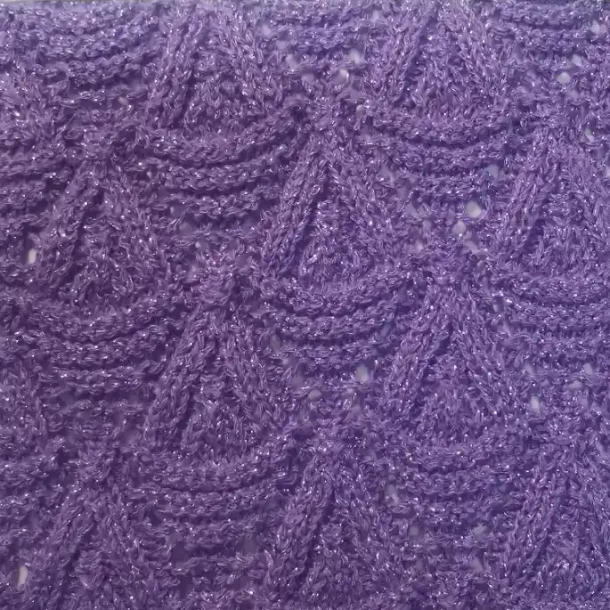 China Yarn for Shirt Long Sleeve Button (Sweater),Shirt Long Sleeve Zipper (Sweater),Shirt Half Sleeve Button (Sweater) Lurex Lurex Cotton Lurex 紫色 color buy from China wholesaler bulk order at wholesale price free worldwide shipping Alibaba