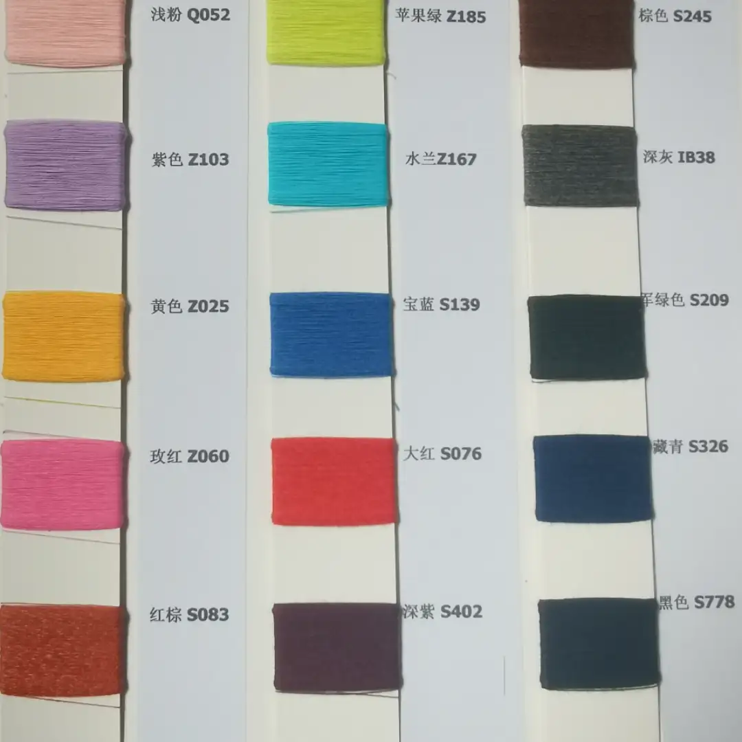 China Yarn for Full-Zipper Cardigan (Sweater),Half-Zipper Cardigan (Sweater),Shirt Long Sleeve Button (Sweater) Twisted Yarn Twisted Yarn Cotton Polyester 灰色 color buy from China wholesaler bulk order at wholesale price free worldwide shipping Alibaba