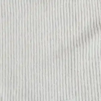 China Yarn for Half-Zipper Cardigan (Sweater),Shirt Long Sleeve Button (Sweater),Shirt Long Sleeve Zipper (Sweater) Twisted Yarn Twisted Yarn Rayon Polyester 白色 color buy from China wholesaler bulk order at wholesale price free worldwide shipping Alibaba