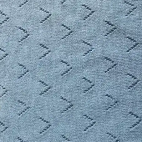 China Yarn for Full-Zipper Cardigan (Sweater),Half-Zipper Cardigan (Sweater),Shirt Long Sleeve Button (Sweater) Functional Yarn Functional Yarn Cotton Rayon Nylon 浅蓝色 color buy from China wholesaler bulk order at wholesale price free worldwide shipping Alibaba