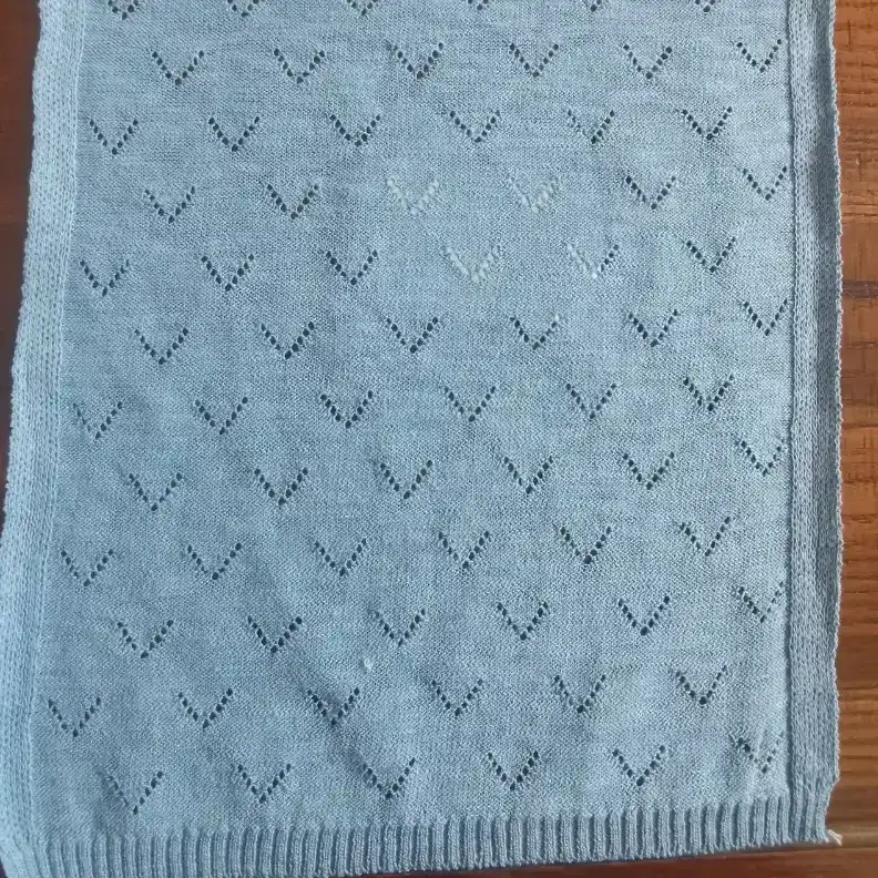 China Yarn for Full-Zipper Cardigan (Sweater),Half-Zipper Cardigan (Sweater),Shirt Long Sleeve Button (Sweater) Functional Yarn Functional Yarn Cotton Rayon Nylon 浅蓝色 color buy from China wholesaler bulk order at wholesale price free worldwide shipping Alibaba