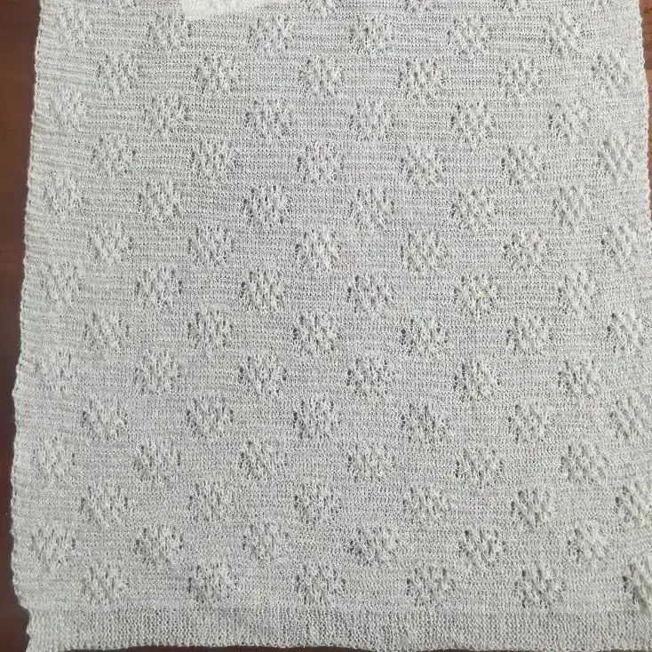 China Yarn for Half-Zipper Cardigan (Sweater),Shirt Long Sleeve Zipper (Sweater),Shirt Half Sleeve Button (Sweater) Functional Yarn Functional Yarn Rayon Flax Polyester 米色 color buy from China wholesaler bulk order at wholesale price free worldwide shipping Alibaba