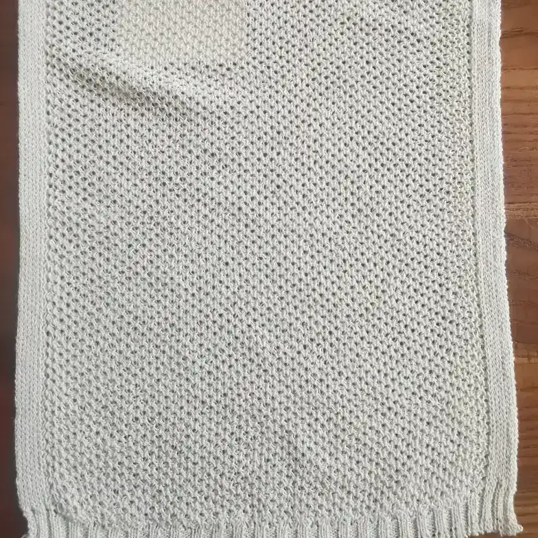 China Yarn for Dresses (Cardigan Button) (Sweater),Dresses (Pullover) (Sweater),Knitted Leggings (Sweater) Twisted Yarn Twisted Yarn Rayon Flax Nylon 杏色 color buy from China wholesaler bulk order at wholesale price free worldwide shipping Alibaba