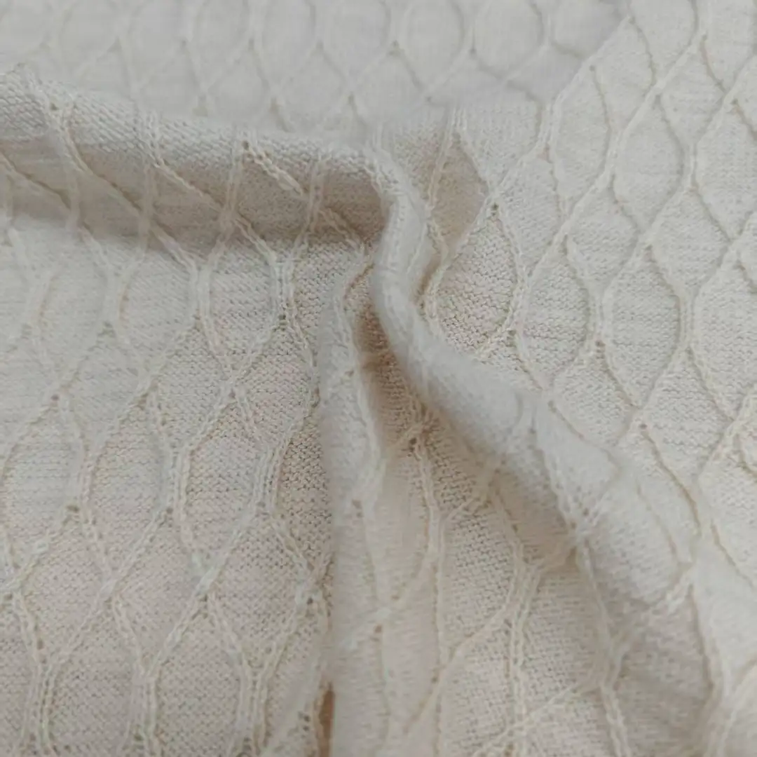 China Yarn for Shirt Long Sleeve Zipper (Sweater),Shirt Half Sleeve Button (Sweater),Shirt Half Sleeve Zipper (Sweater),Knitted Jacket (Sweater) Twisted Yarn Twisted Yarn Cotton Flax Rayon 米色 color buy from China wholesaler bulk order at wholesale price free worldwide shipping Alibaba