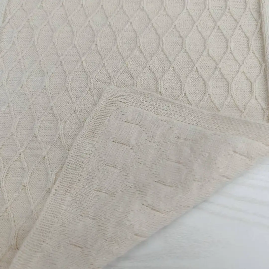 China Yarn for Shirt Long Sleeve Zipper (Sweater),Shirt Half Sleeve Button (Sweater),Shirt Half Sleeve Zipper (Sweater),Knitted Jacket (Sweater) Twisted Yarn Twisted Yarn Cotton Flax Rayon 米色 color buy from China wholesaler bulk order at wholesale price free worldwide shipping Alibaba
