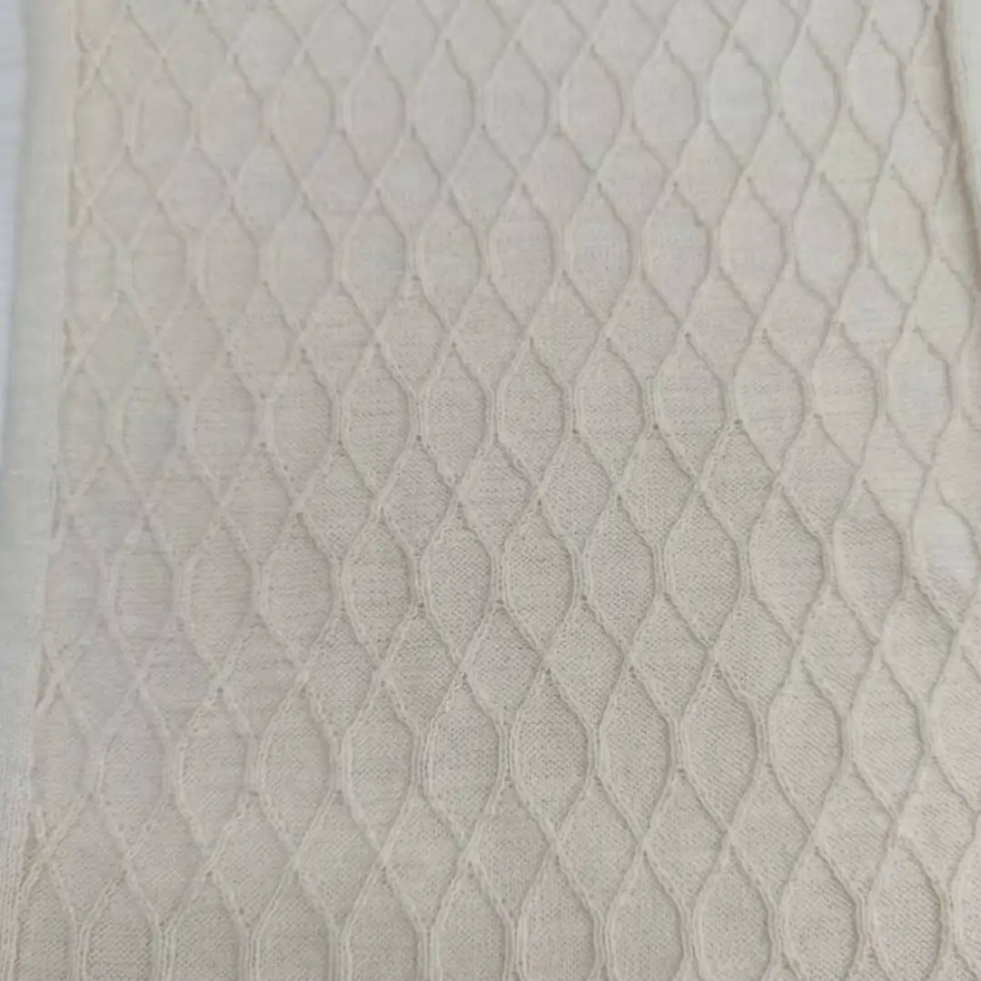 China Yarn for Shirt Long Sleeve Zipper (Sweater),Shirt Half Sleeve Button (Sweater),Shirt Half Sleeve Zipper (Sweater),Knitted Jacket (Sweater) Twisted Yarn Twisted Yarn Cotton Flax Rayon 米色 color buy from China wholesaler bulk order at wholesale price free worldwide shipping Alibaba