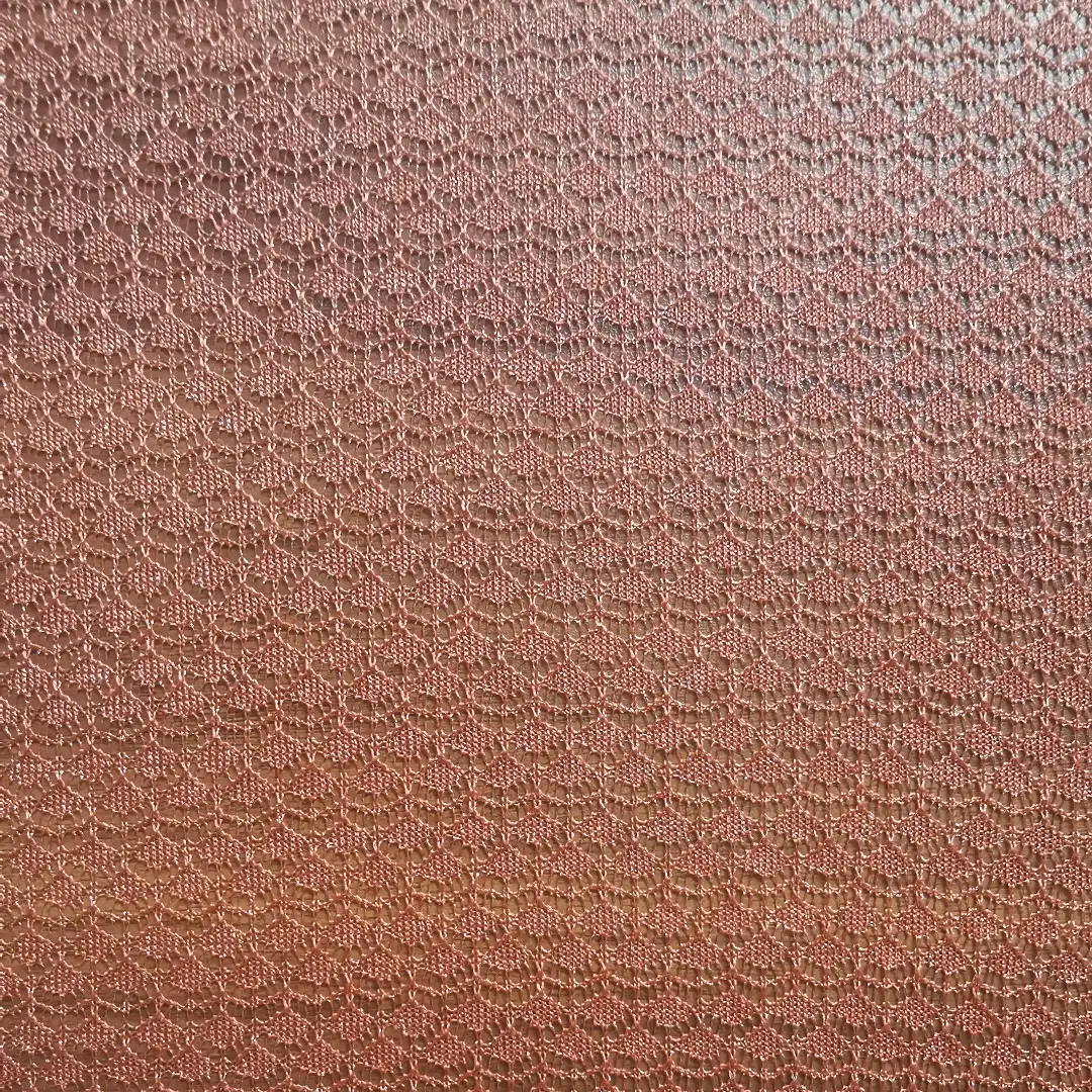 China Yarn for Open Cardigan (Sweater) Twisted Yarn Twisted Yarn Polyester Polyamide 衫木红 color buy from China wholesaler bulk order at wholesale price free worldwide shipping Alibaba