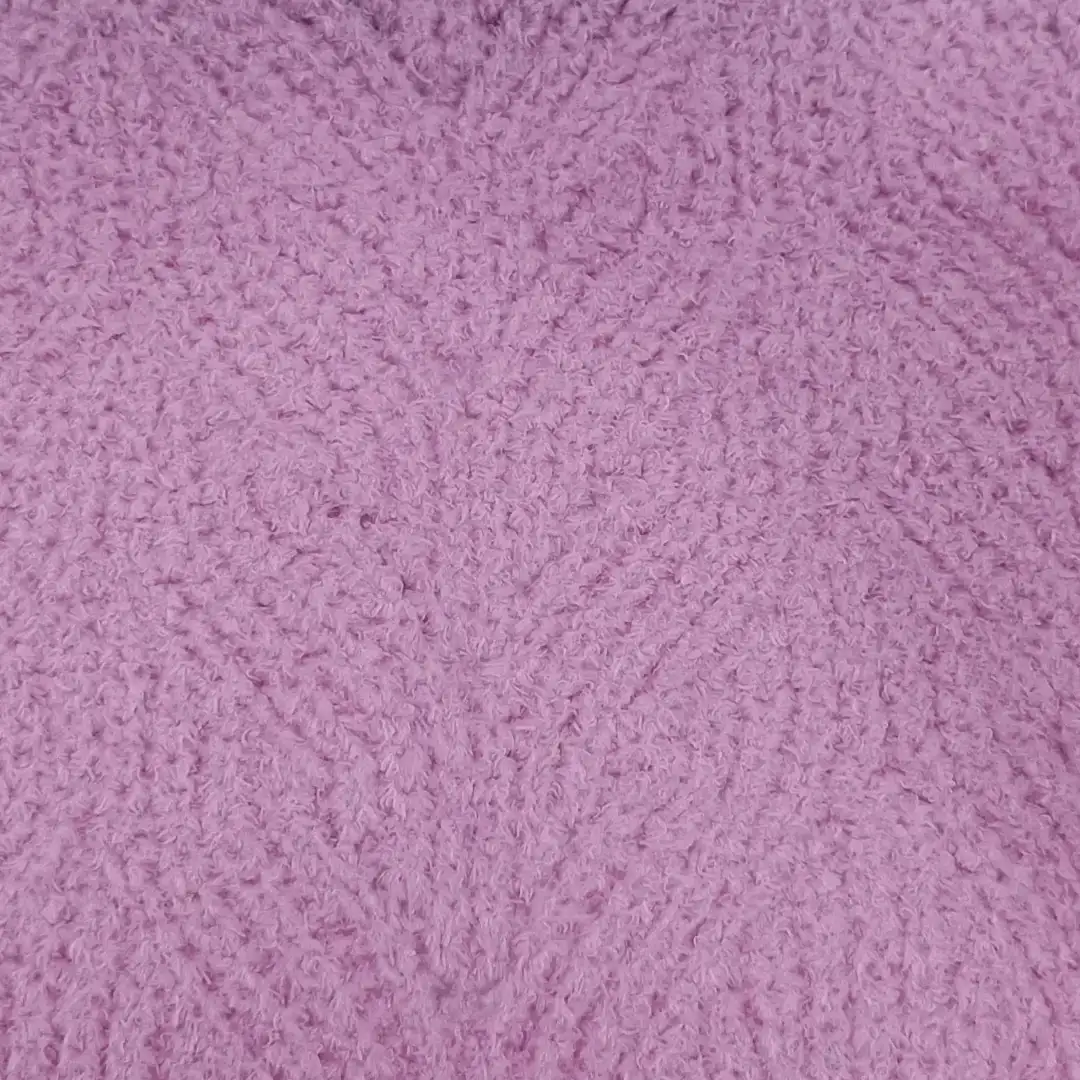 China Yarn for Ladies Vest (Sweater),Men’s Vest (Sweater),Open Cardigan (Sweater),Full-Zipper Cardigan (Sweater),Half-Zipper Cardigan (Sweater),Shirt Long Sleeve Button (Sweater),Shirt Long Sleeve Zipper (Sweater),Shirt Half Sleeve Button (Sweater) Mossy Yarn Fancy Yarn Polyester 浅紫、雪青、深粉 color buy from China wholesaler bulk order at wholesale price free worldwide shipping Alibaba