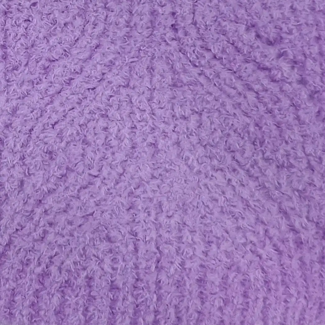 China Yarn for Ladies Vest (Sweater),Men’s Vest (Sweater),Open Cardigan (Sweater),Full-Zipper Cardigan (Sweater),Half-Zipper Cardigan (Sweater),Shirt Long Sleeve Button (Sweater),Shirt Long Sleeve Zipper (Sweater),Shirt Half Sleeve Button (Sweater) Mossy Yarn Fancy Yarn Polyester 浅紫、雪青、深粉 color buy from China wholesaler bulk order at wholesale price free worldwide shipping Alibaba