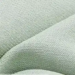China Yarn for Men’s Vest (Sweater) Functional Yarn Functional Yarn Viscose Nylon GRAY color buy from China wholesaler bulk order at wholesale price free worldwide shipping Alibaba