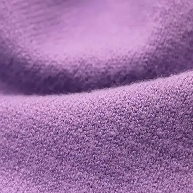 China Yarn for Men’s Vest (Sweater) Functional Yarn Functional Yarn Viscose Nylon Polyester PINK color buy from China wholesaler bulk order at wholesale price free worldwide shipping Alibaba