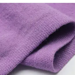 China Yarn for Men’s Vest (Sweater) Functional Yarn Functional Yarn Viscose Nylon Polyester PINK color buy from China wholesaler bulk order at wholesale price free worldwide shipping Alibaba