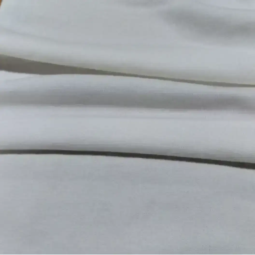 China Yarn for Men’s Vest (Sweater) Functional Yarn Functional Yarn Viscose Cotton WHITE color buy from China wholesaler bulk order at wholesale price free worldwide shipping Alibaba