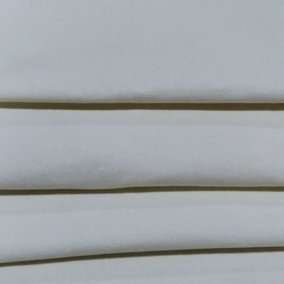 China Yarn for Men’s Vest (Sweater) Functional Yarn Functional Yarn Viscose Cotton WHITE color buy from China wholesaler bulk order at wholesale price free worldwide shipping Alibaba