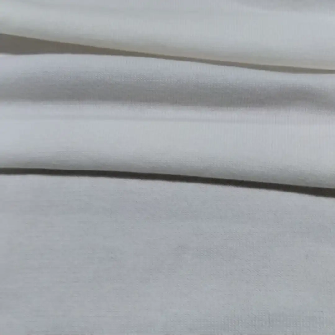 China Yarn for Men’s Vest (Sweater) Functional Yarn Functional Yarn Viscose Cotton WHITE color buy from China wholesaler bulk order at wholesale price free worldwide shipping Alibaba