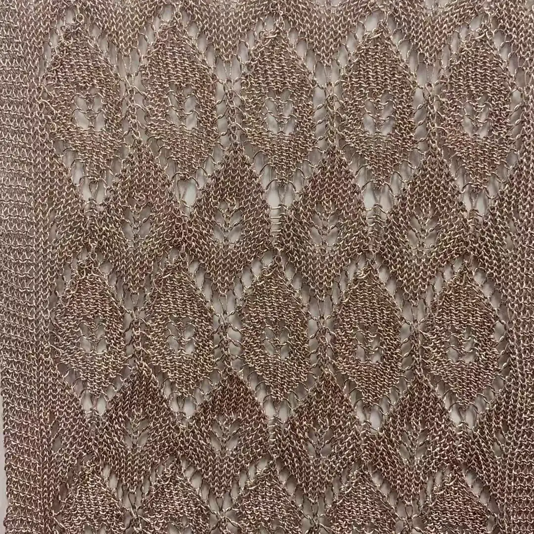 China Yarn for Dresses (Cardigan Button) (Sweater),Dresses (Pullover) (Sweater),Waist coat Lurex Lurex Viscose Metallic fiber MS-33 color buy from China wholesaler bulk order at wholesale price free worldwide shipping Alibaba
