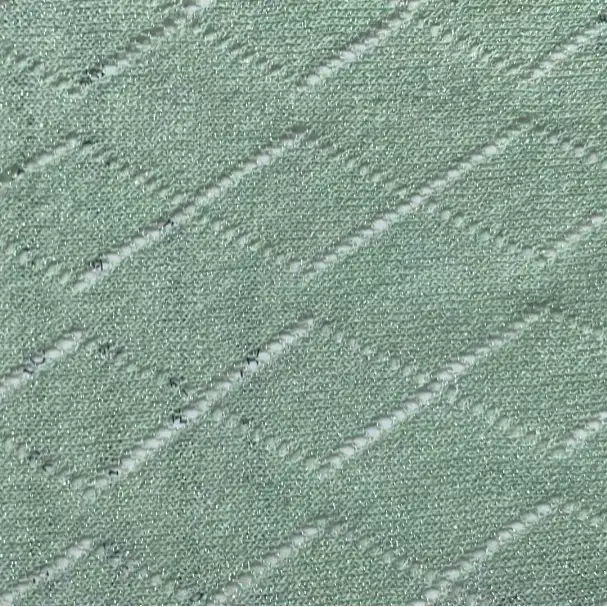 China Yarn  Lurex Lurex Viscose Metallic fiber Nylon 黄绿 color buy from China wholesaler bulk order at wholesale price free worldwide shipping Alibaba