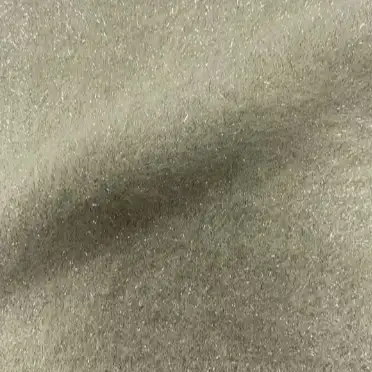 China Yarn  Lurex Lurex Nylon Metallic fiber 米杏 color buy from China wholesaler bulk order at wholesale price free worldwide shipping Alibaba