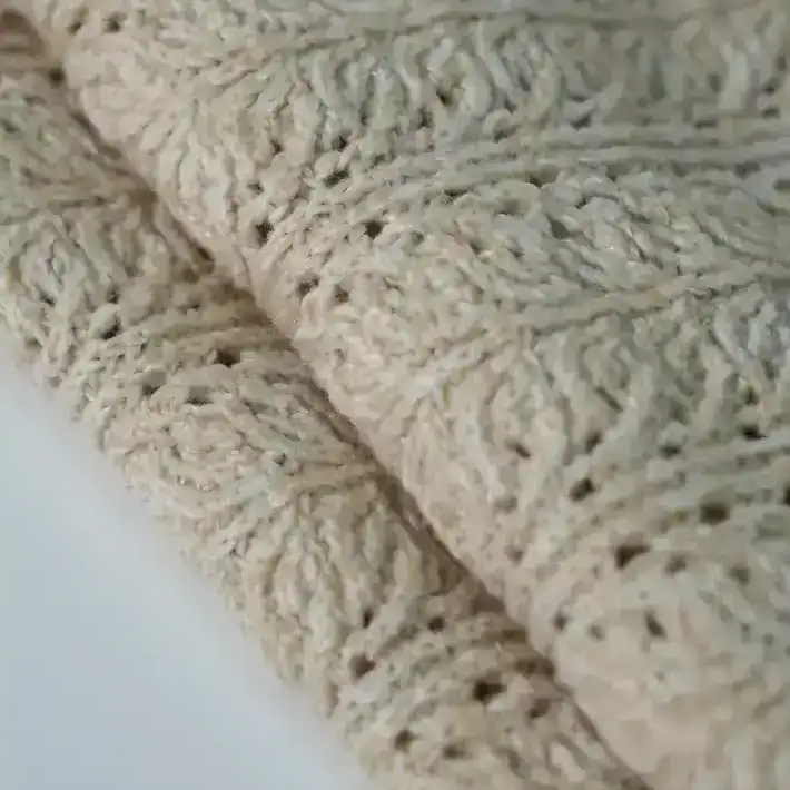 China Yarn for Open Cardigan (Sweater),Full-Zipper Cardigan (Sweater),Half-Zipper Cardigan (Sweater),Shirt Long Sleeve Button (Sweater) Mossy Yarn Fancy Yarn Polyester brown color buy from China wholesaler bulk order at wholesale price free worldwide shipping Alibaba
