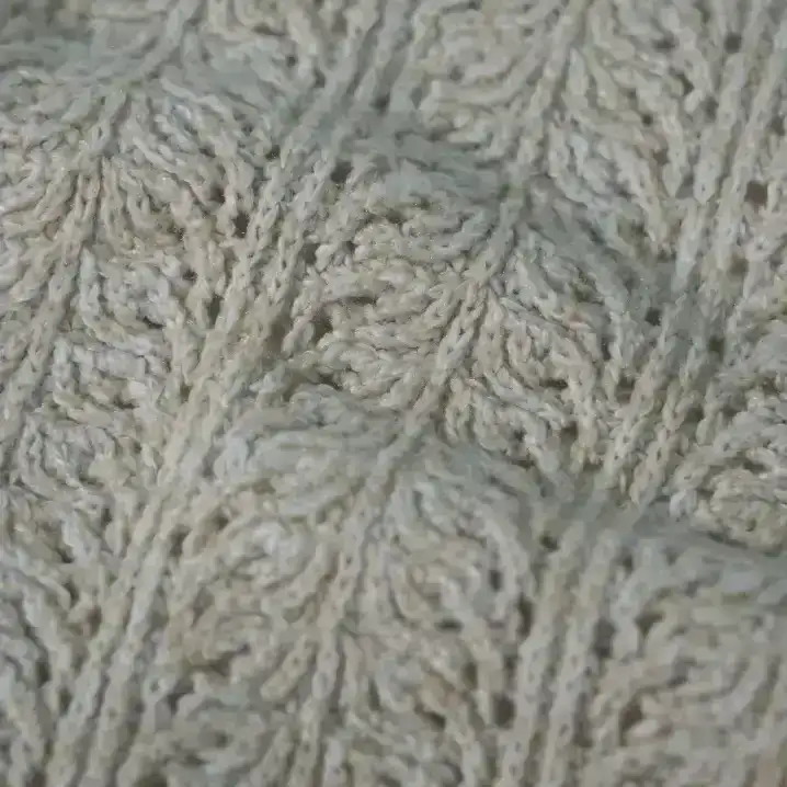 China Yarn for Open Cardigan (Sweater),Full-Zipper Cardigan (Sweater),Half-Zipper Cardigan (Sweater),Shirt Long Sleeve Button (Sweater) Mossy Yarn Fancy Yarn Polyester brown color buy from China wholesaler bulk order at wholesale price free worldwide shipping Alibaba