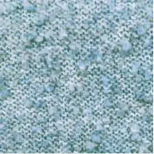 China Yarn for Dresses (Pullover) (Sweater),Knitted Leggings (Sweater),Skirt (Sweater) Mossy Yarn Fancy Yarn Acrylic Wool Polyester 蓝色 color buy from China wholesaler bulk order at wholesale price free worldwide shipping Alibaba
