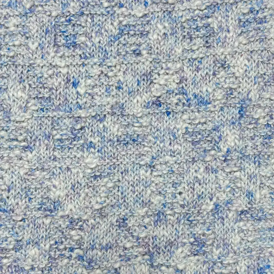 China Yarn for Ladies Vest (Sweater),Open Cardigan (Sweater),Crew Neck Pullover (Sweater),Crop Top Pullover (Sweater),Hoodie  (Sweater),Dresses (Cardigan Open) (Sweater),Roll Neck Jumper (Sweater),U-Neck Cardigan (Sweater) Slub Yarn Fancy Yarn Linen Cotton Acrylic Colorful color buy from China wholesaler bulk order at wholesale price free worldwide shipping Alibaba