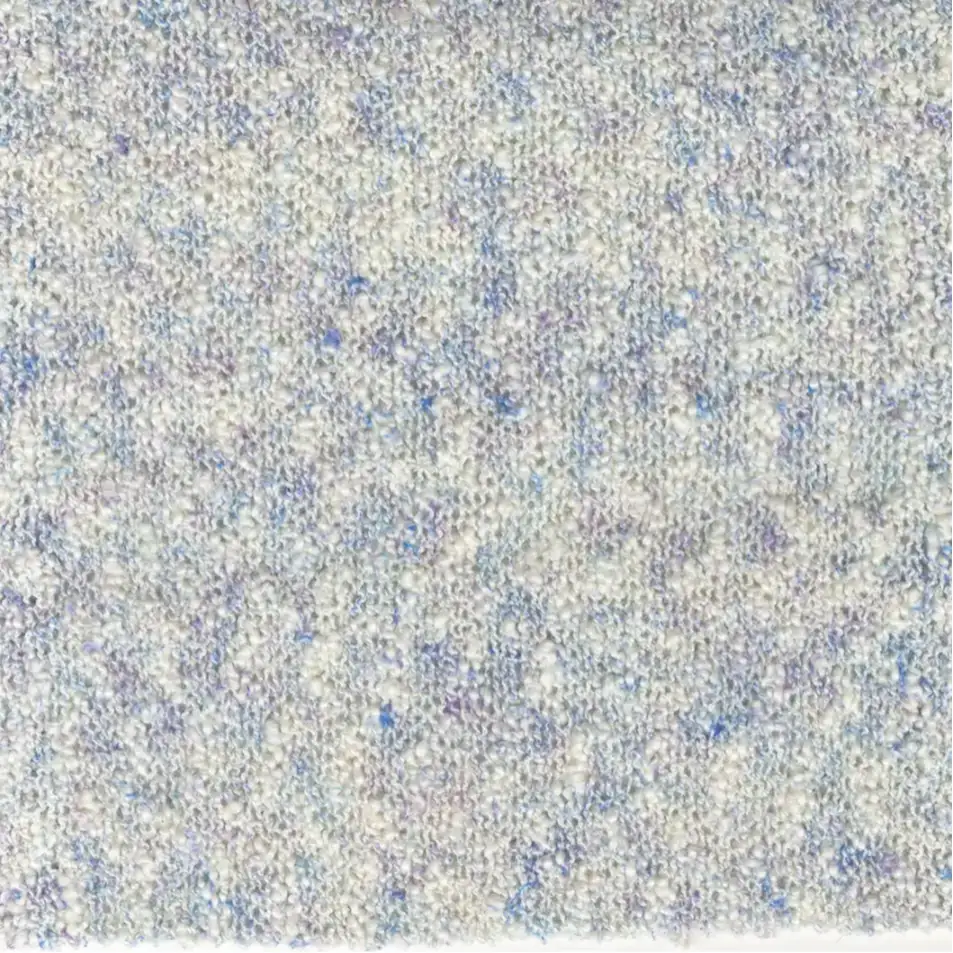 China Yarn for Ladies Vest (Sweater),Open Cardigan (Sweater),Crew Neck Pullover (Sweater),Crop Top Pullover (Sweater),Hoodie  (Sweater),Dresses (Cardigan Open) (Sweater),Roll Neck Jumper (Sweater),U-Neck Cardigan (Sweater) Slub Yarn Fancy Yarn Cotton Acrylic Flax Polyester Colorful color buy from China wholesaler bulk order at wholesale price free worldwide shipping Alibaba