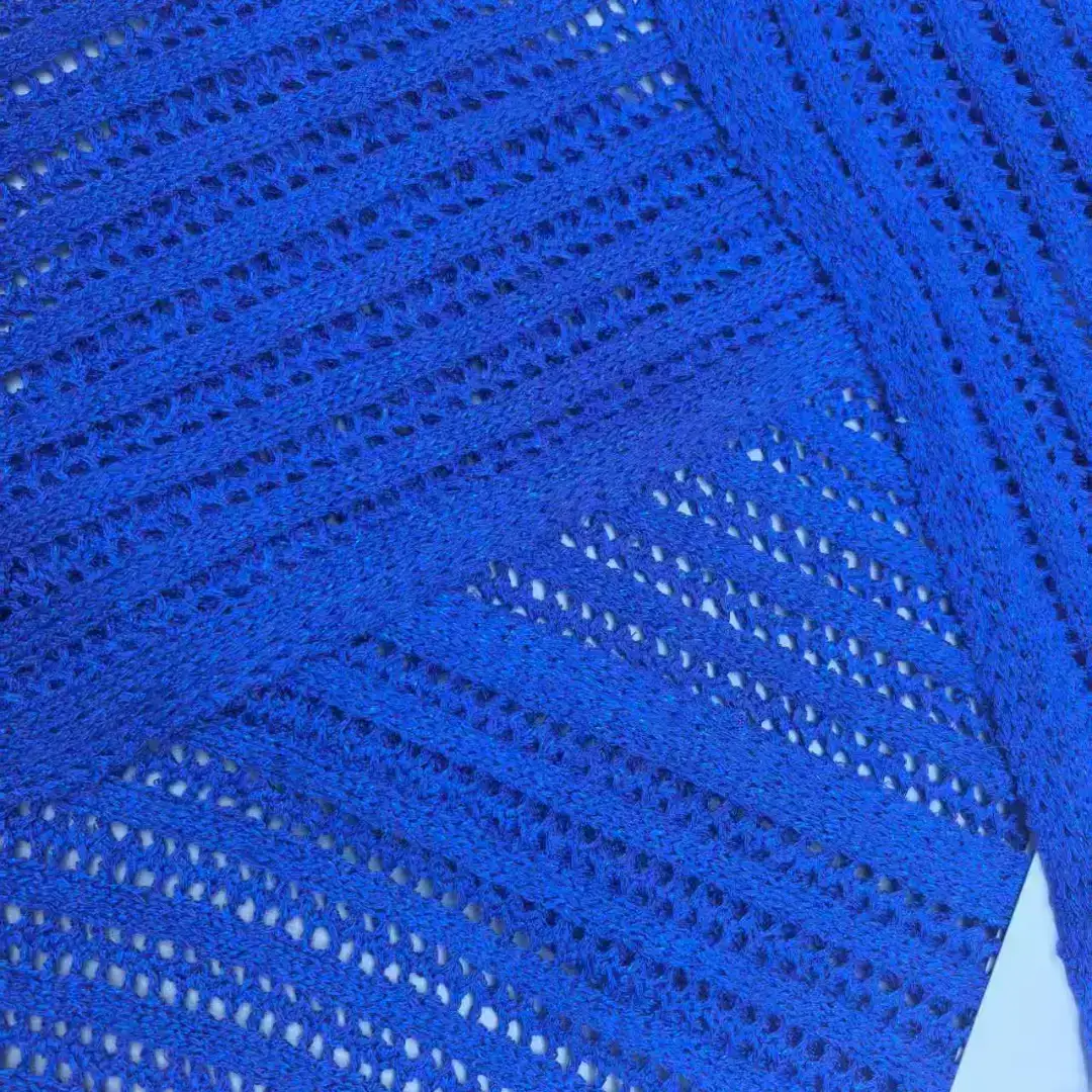 China Yarn for Knitted Jacket (Sweater),Round Neck Pullover (Sweater),T-shirt (Sweater),Hoodie  (Sweater) Tubular Tape Yarn Fancy Yarn Viscose Polyester Blue，Black color buy from China wholesaler bulk order at wholesale price free worldwide shipping Alibaba