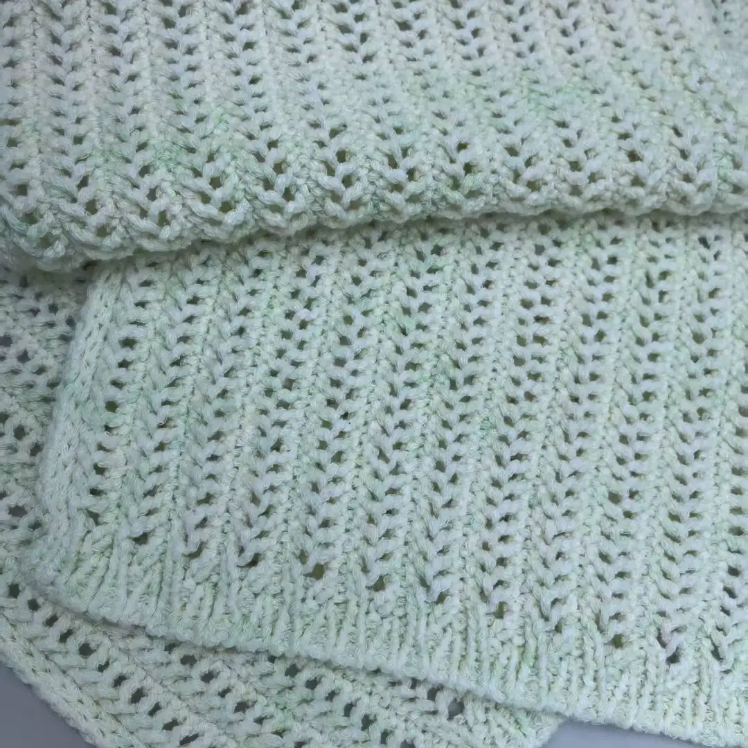 China Yarn for Knitted Jacket (Sweater),Round Neck Pullover (Sweater) Core Filling Yarn Fancy Yarn Cotton Polyester white color buy from China wholesaler bulk order at wholesale price free worldwide shipping Alibaba