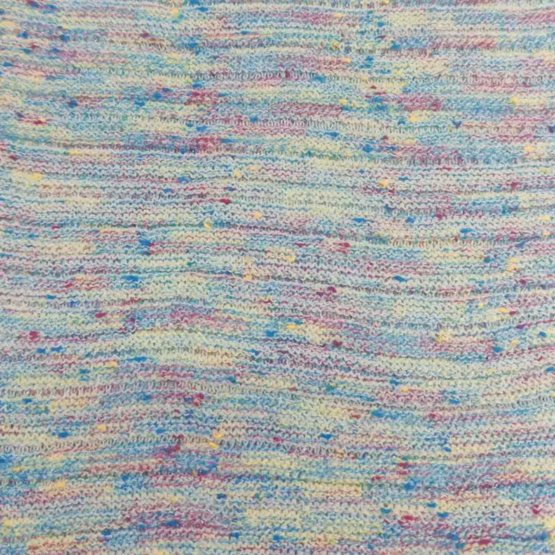 China Yarn for Full-Zipper Cardigan (Sweater),Half-Zipper Cardigan (Sweater) Slub Yarn Fancy Yarn Tencel Polyester Cotton Lurex multicolor color buy from China wholesaler bulk order at wholesale price free worldwide shipping Alibaba