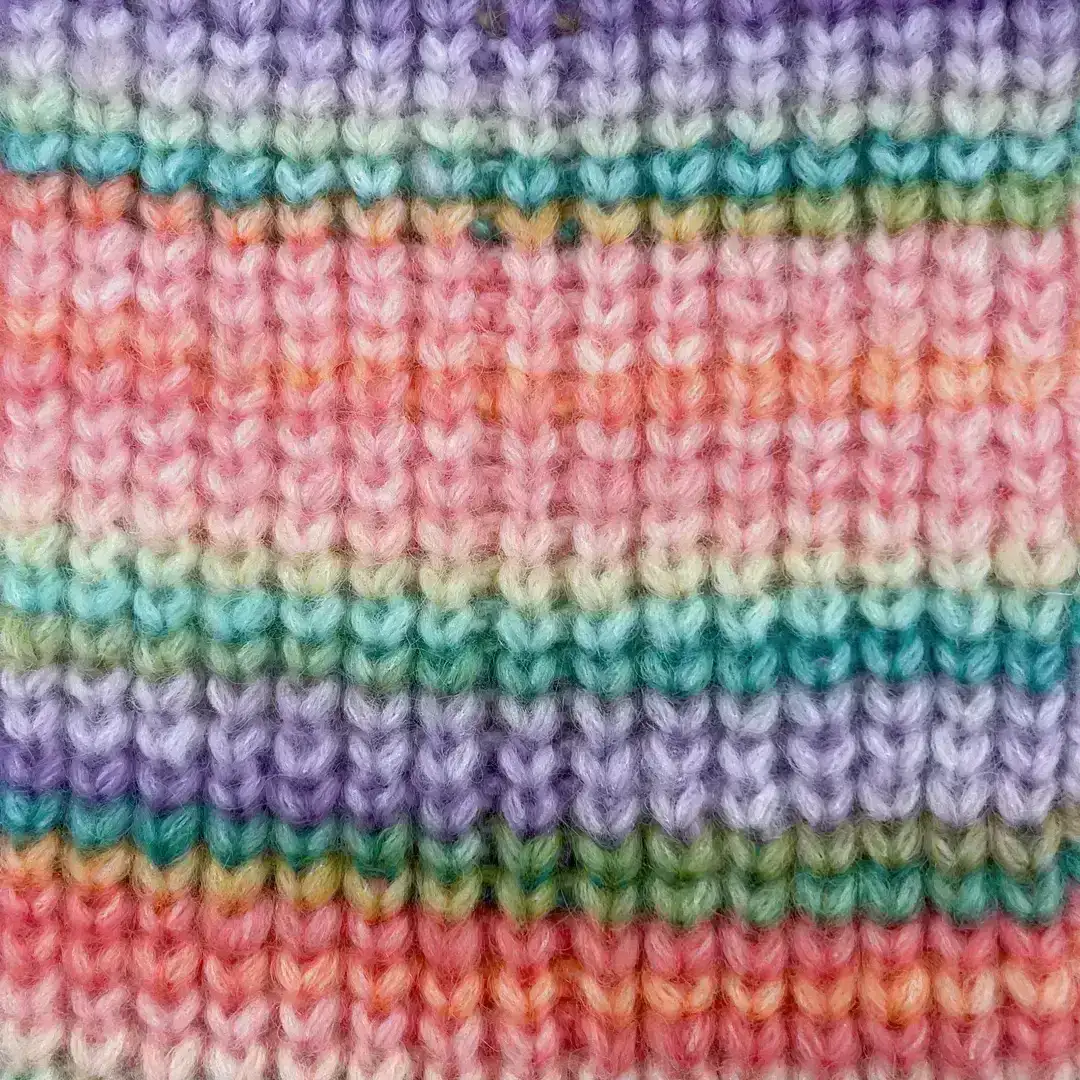 China Yarn for Shirt Long Sleeve Zipper (Sweater),Round Neck Pullover (Sweater),Dresses (Pullover) (Sweater),Single Button Cardigan (Sweater Raw Air Spun Yarn Raw Yarn Polyester Acrylic Nylon Wool B10 color buy from China wholesaler bulk order at wholesale price free worldwide shipping Alibaba