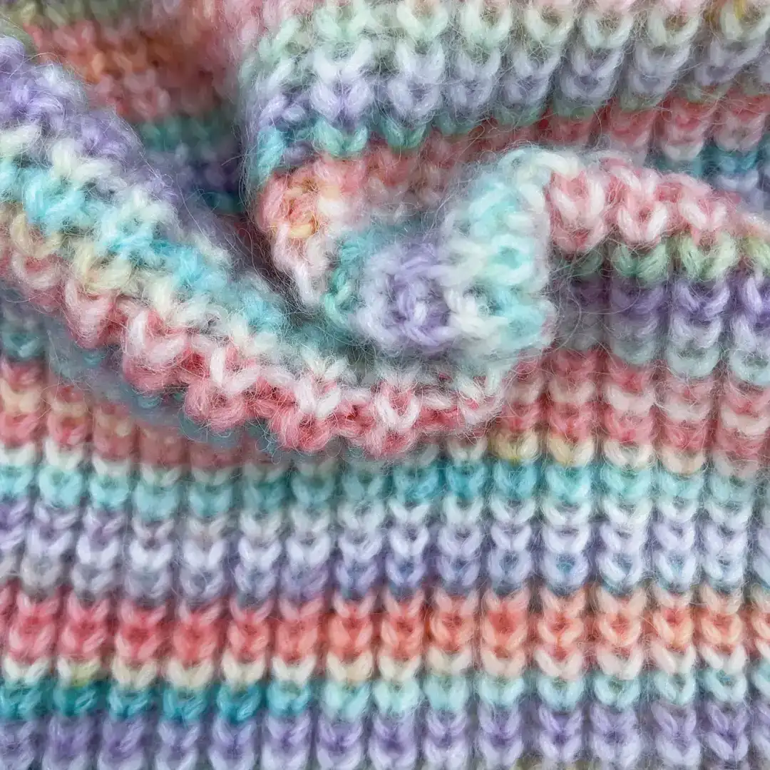 China Yarn for Shirt Long Sleeve Zipper (Sweater),Round Neck Pullover (Sweater),Dresses (Pullover) (Sweater),Single Button Cardigan (Sweater Raw Air Spun Yarn Raw Yarn Polyester Acrylic Nylon Wool B10 color buy from China wholesaler bulk order at wholesale price free worldwide shipping Alibaba