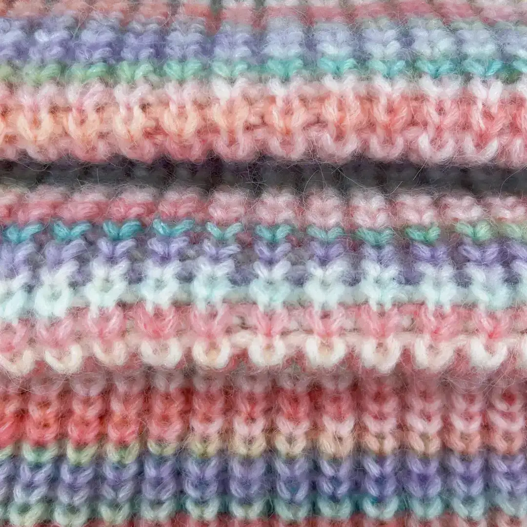 China Yarn for Shirt Long Sleeve Zipper (Sweater),Round Neck Pullover (Sweater),Dresses (Pullover) (Sweater),Single Button Cardigan (Sweater Raw Air Spun Yarn Raw Yarn Polyester Acrylic Nylon Wool B10 color buy from China wholesaler bulk order at wholesale price free worldwide shipping Alibaba