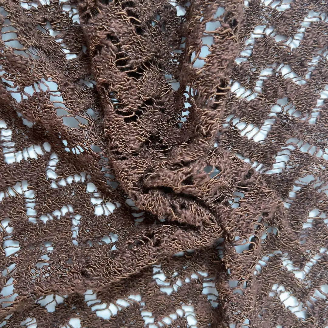 China Yarn for Shirt Long Sleeve Button (Sweater),Round Neck Pullover (Sweater),Dresses (Pullover) (Sweater),Single Button Cardigan (Sweater Raw Double Twist Spun Raw Yarn Cotton Nylon 1P250613-12 color buy from China wholesaler bulk order at wholesale price free worldwide shipping Alibaba
