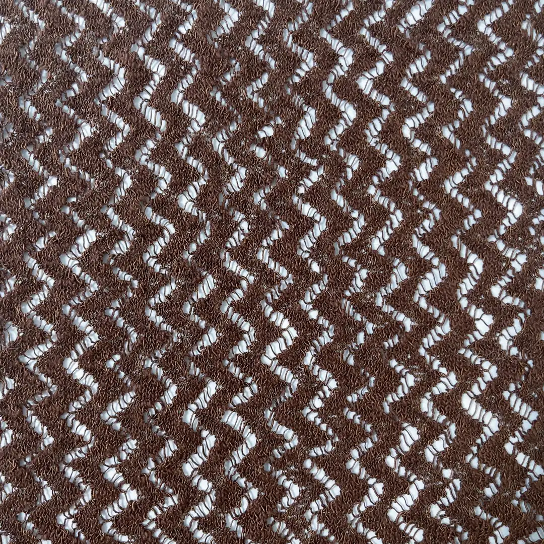 China Yarn for Shirt Long Sleeve Button (Sweater),Round Neck Pullover (Sweater),Dresses (Pullover) (Sweater),Single Button Cardigan (Sweater Raw Double Twist Spun Raw Yarn Cotton Nylon 1P250613-12 color buy from China wholesaler bulk order at wholesale price free worldwide shipping Alibaba